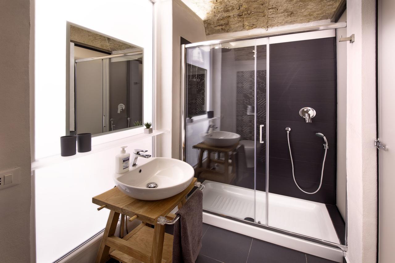 Bianca Dimora Bed & Breakfast Cagliari Exterior photo